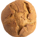 desembol-spelt-wit_large.png