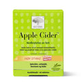 i_packshot_AppleCiderHighStrength_60_NO_200914-1350x1404.png
