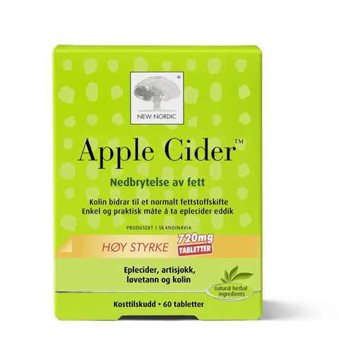 i_packshot_AppleCiderHighStrength_60_NO_200914-1350x1404.png