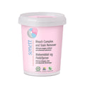 bleach_complex_450g_en