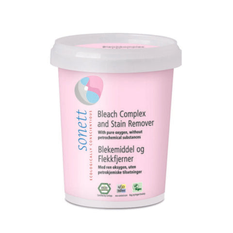 bleach_complex_450g_en