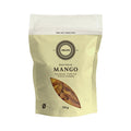 Helios_mango