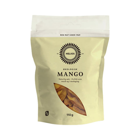 Helios_mango