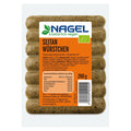 Nagel seitan pølser 200 g