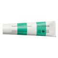 Kingfisher mint tannkrem med fluor 100 ml