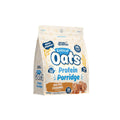 Applied_Nutrition_oats_salted_caramel