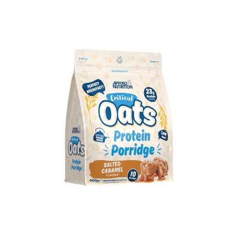 Applied_Nutrition_oats_salted_caramel