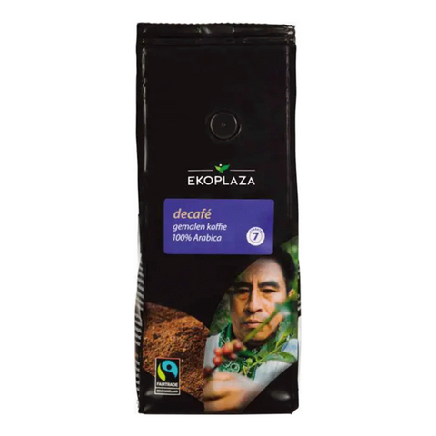 Ekoplaza_decafe