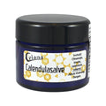 Celana calendulasalve 50 ml