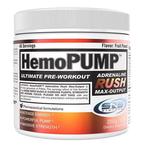 Hemopump-fruit-punch.jpg