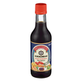 Kikkoman Sushi og sashimi soy Sauce 250 ml