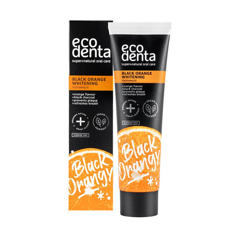 4770001003367 ECD_Black_Orange_Both_High_Res