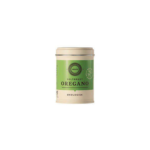Helios_oregano_6g