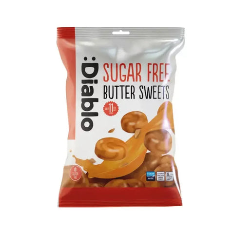 Diablo-butter-sweets.png
