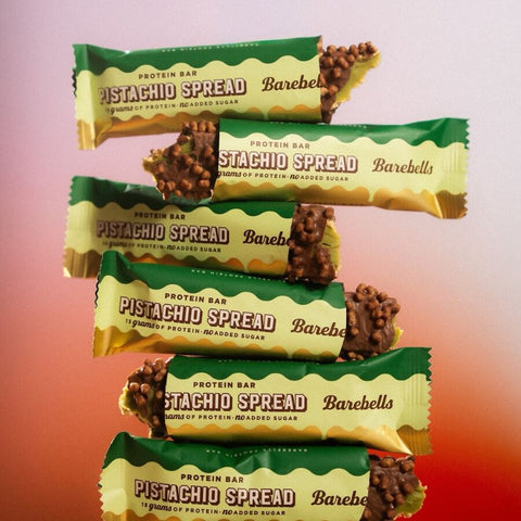 7340001807820 miljøbilde