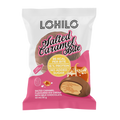 LOHILO_ BITE_ transparent_salted caramel