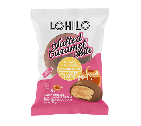 LOHILO_ BITE_ transparent_salted caramel