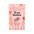 True-Dates-sweet-peach
