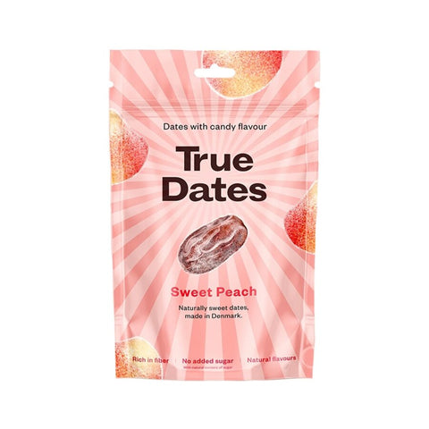 True-Dates-sweet-peach