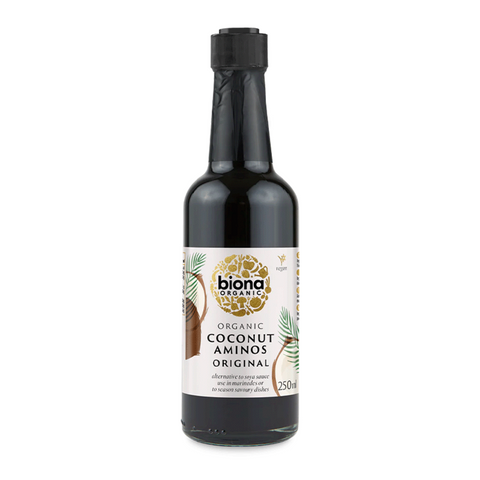 Biona_coconut_aminos_originale