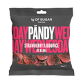 Pandy Candy Jordbær & Lakris 50 g