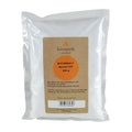 Kinsarvik epsom salt 500 g