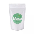 Superfruit-maca-200g