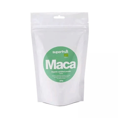 Superfruit-maca-200g