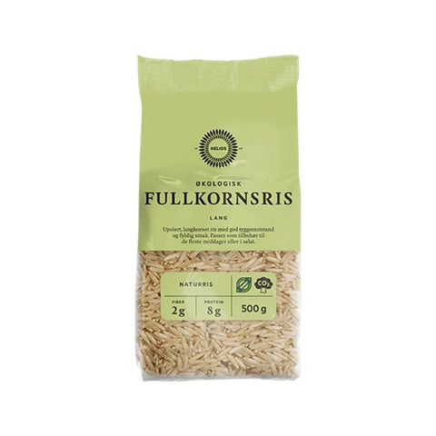 2337939827_Helios_Fullkornsris_500g
