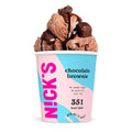 Nicks_chocolate_brownie_473ml.jpg