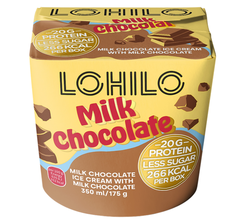 MOCKUP ICE CREAM_milk_chocolate_350ML