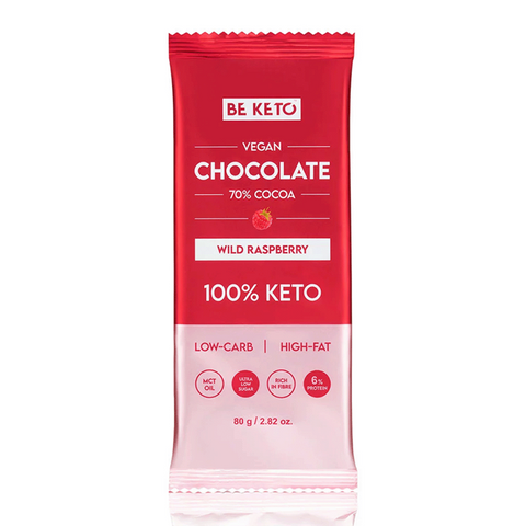 Beketo_chocolate_wild_raspberry
