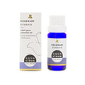 Aqua Oleum rosemary 10 ml