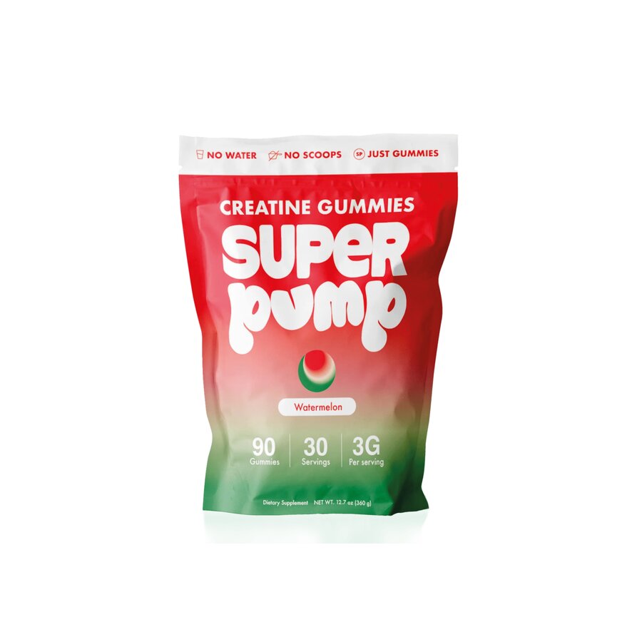 Superpump_creatine_gummies_watermelon