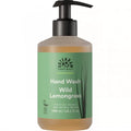 BlownAway_Hand_Wash-1350x1350.jpg