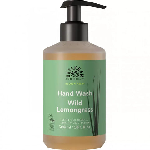 BlownAway_Hand_Wash-1350x1350.jpg