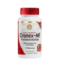 Bio-Life cranex-mf tranebærekstrakt 60 kaps