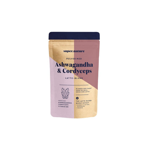 Supernature_ashwagandha_cordyceps