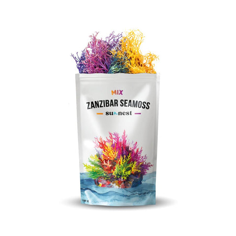 Mix_Zanzibar_Seamoss_Sunnest_front
