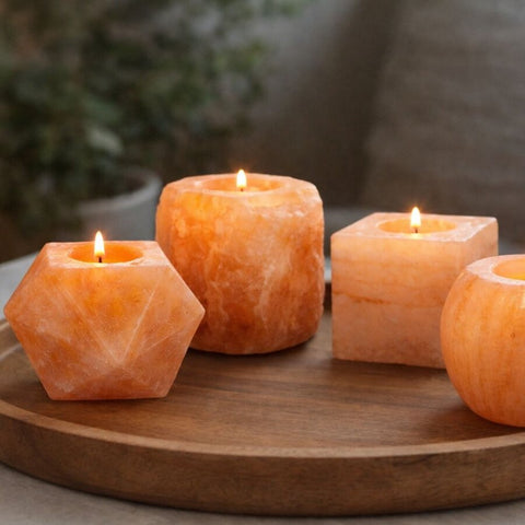 7090017083342 miljøbilde