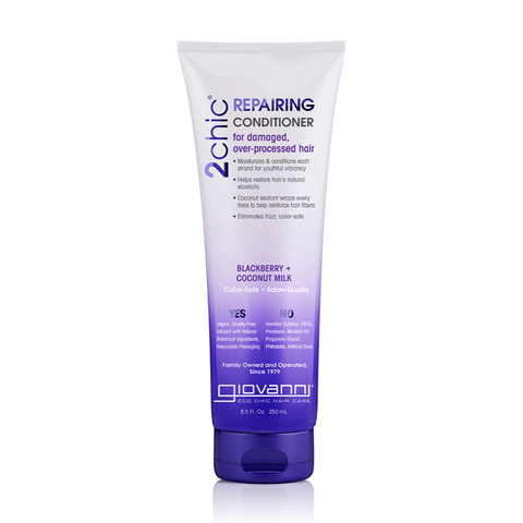 18481_2chic_Repairing_Conditioner