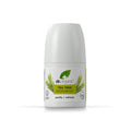 Dr_Organic_tea_tree_deodorant