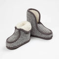 38928945_UllNorge_carpet_slippers_1_47e1f538-9d07-4e69-a392-f3265917a45d.jpg