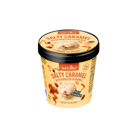 Naturli_salt_caramel_150ml