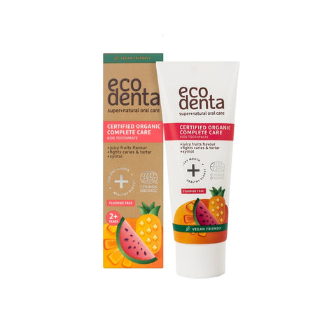 Ecodenta_kids_toothpaste_juicy_fruits