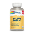 Solaray_kalsium_glysinat