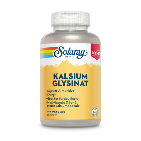 Solaray_kalsium_glysinat