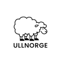 Ullnorge_logo
