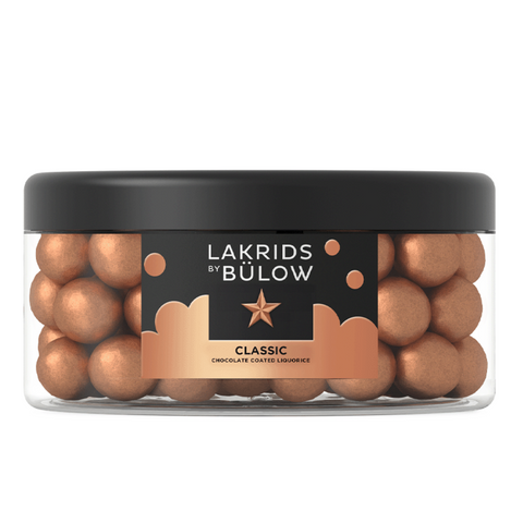 Lakrids_by_bulow_classic_550g