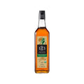 Maison_Routin_agave